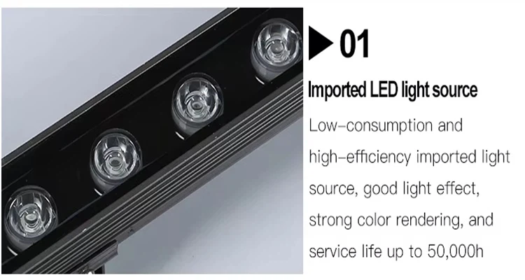 wall washer lights exterior wall washer lights exterior