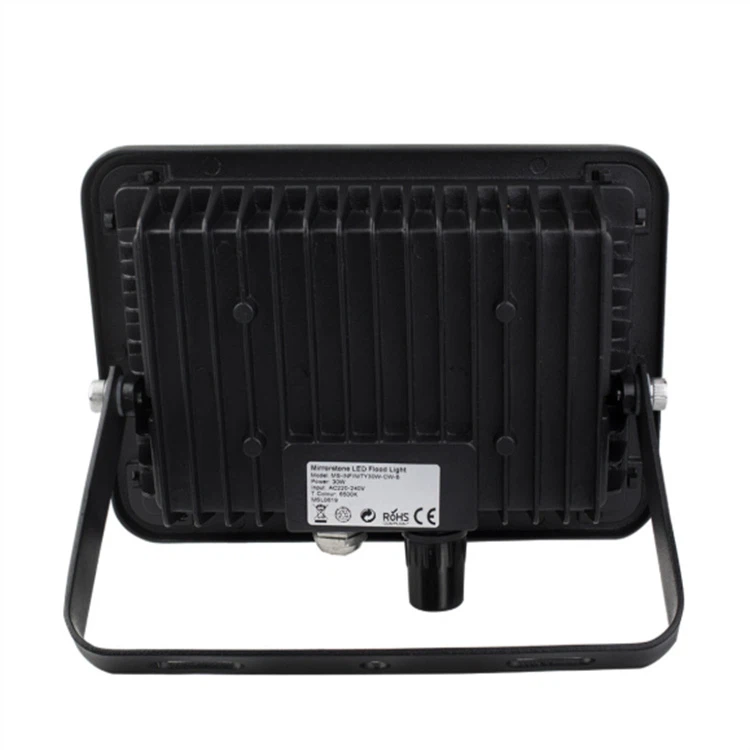 QQ20250317-095329 QQ20250317-095329