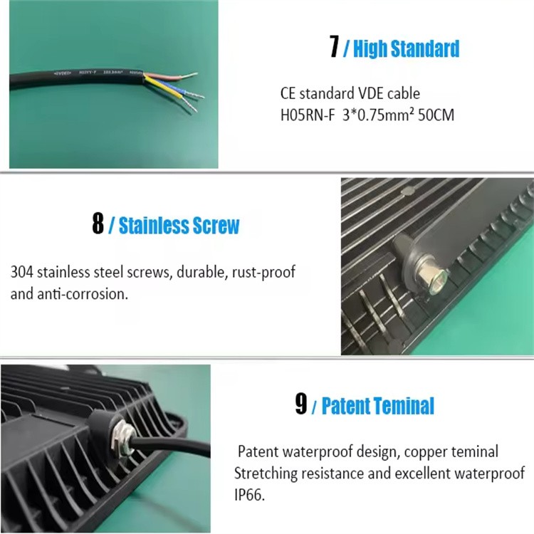 led spot lights outdoor led spot lights outdoor