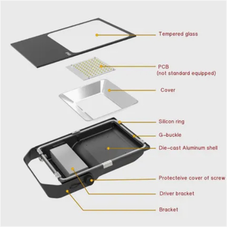 outdoor flood lights outdoor flood lights