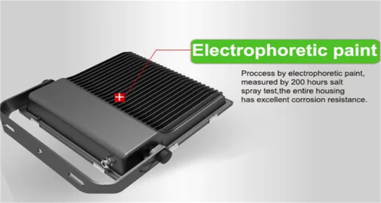 exterior flood lights exterior flood lights