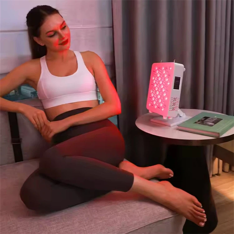 red light therapy red light therapy