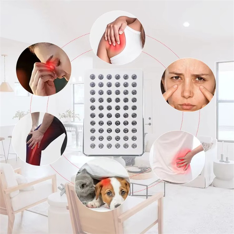 red light therapy mask red light therapy mask