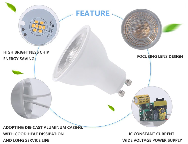 product-761-583 product-761-583