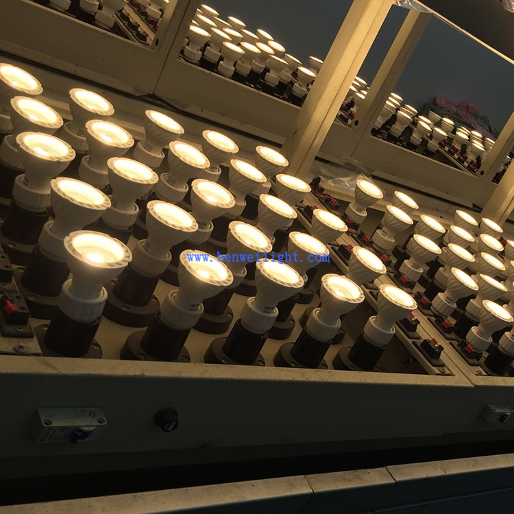 20230327153148 20230327153148