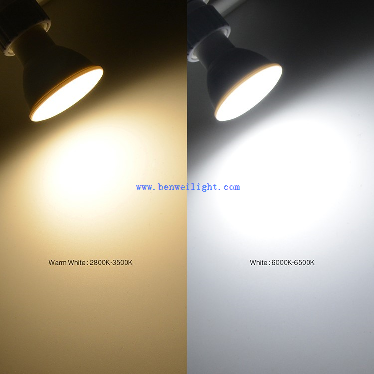 20230327153408 20230327153408