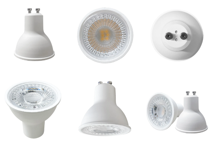 product-775-494 product-775-494