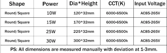 product-582-186
