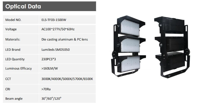 product-867-424 product-867-424