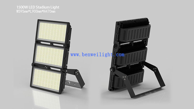 1500w led stadium light 1500w led stadium light