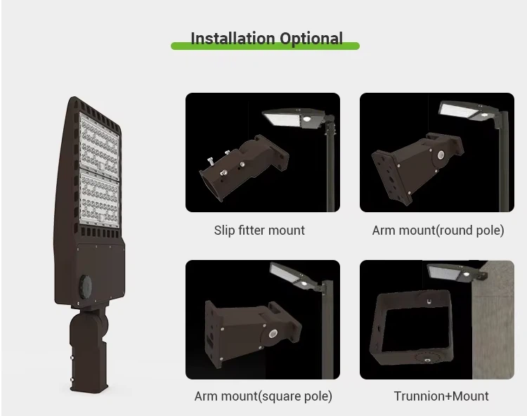 installation installation