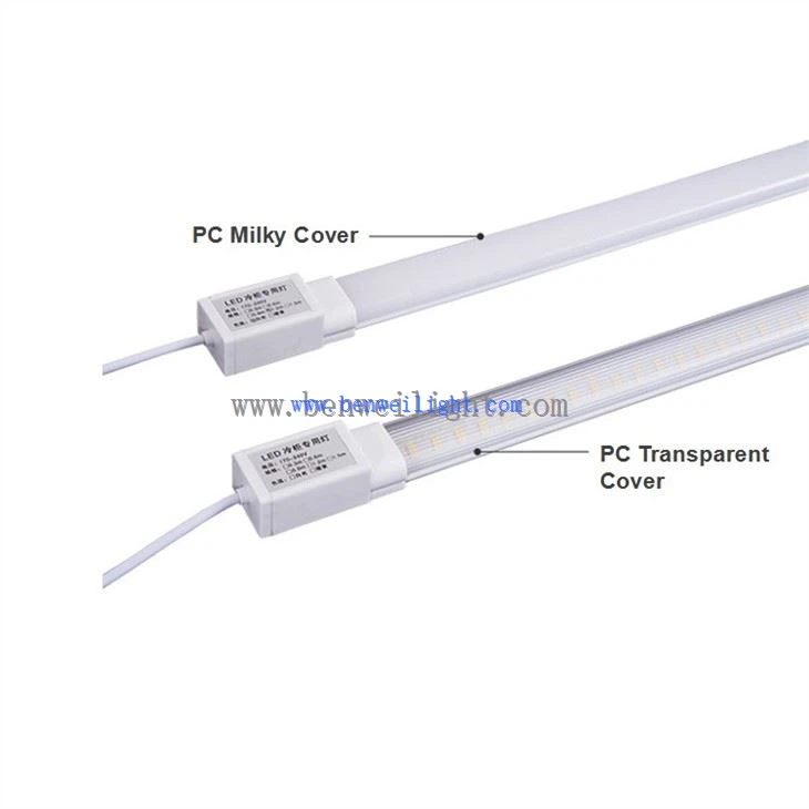 IP65 Waterproof Led Cooler Light IP65 Waterproof Led Cooler Light