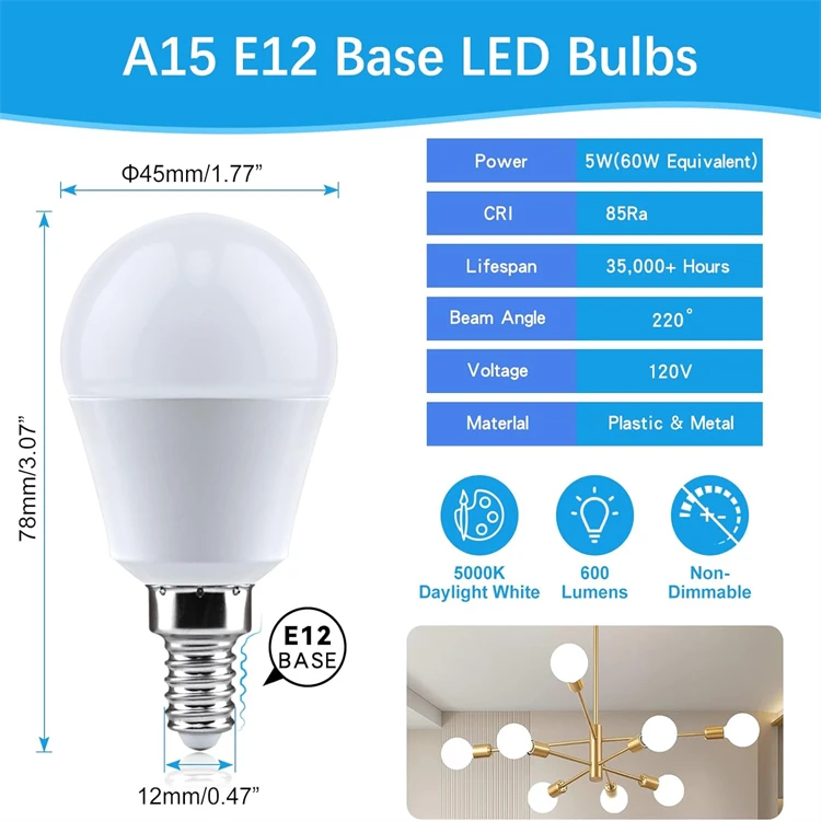 product-750-750 product-750-750