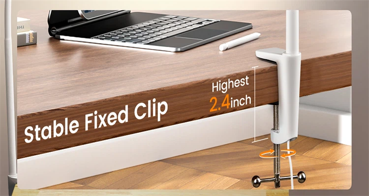 product-750-400