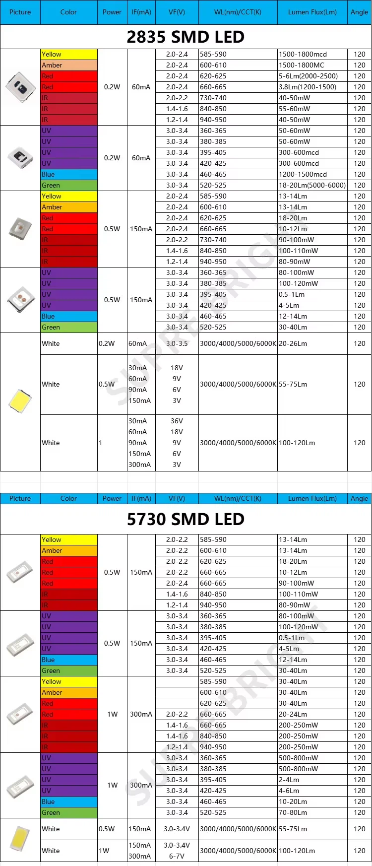 product-750-1745