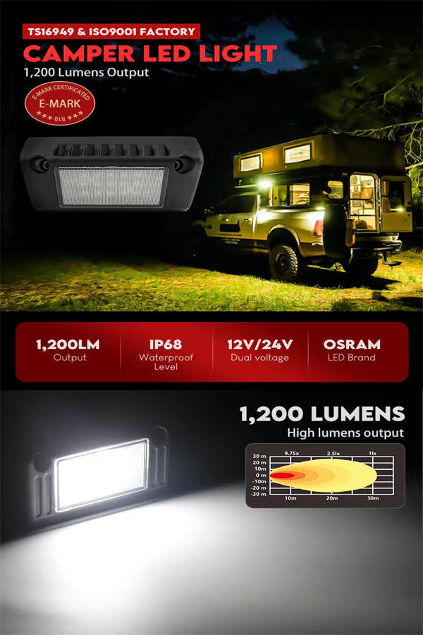 product-600-900 product-600-900