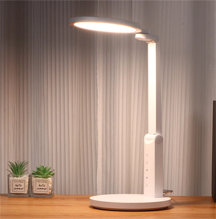 product-690-700 product-690-700