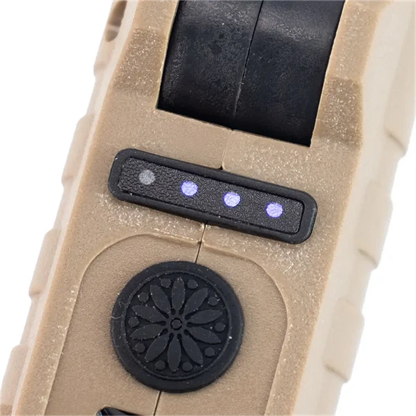 product-600-600 product-600-600