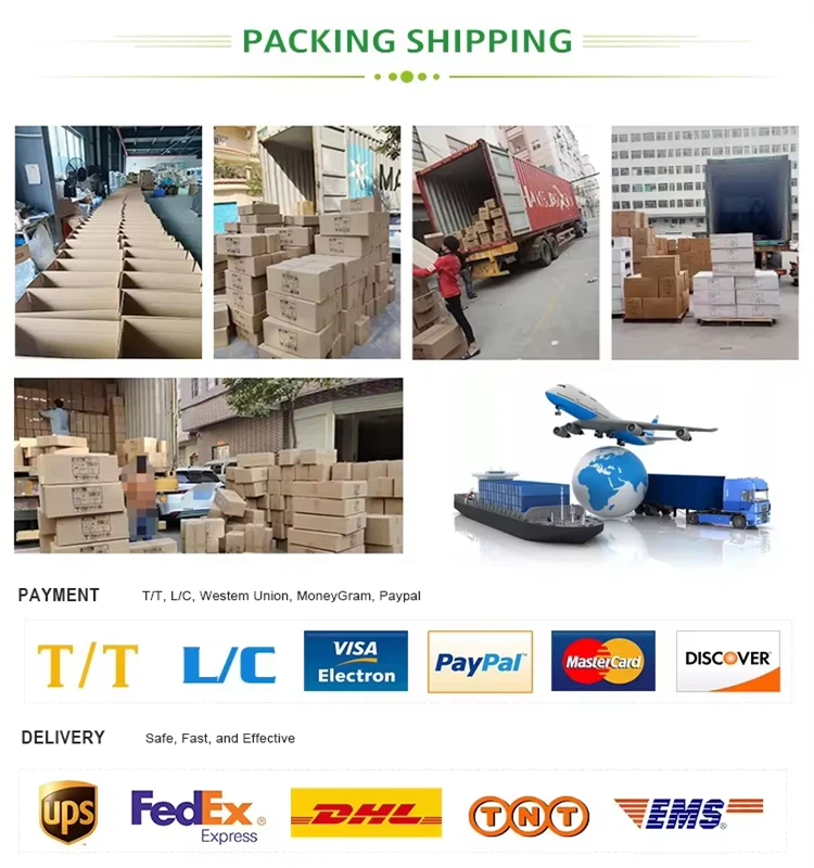 product-750-800