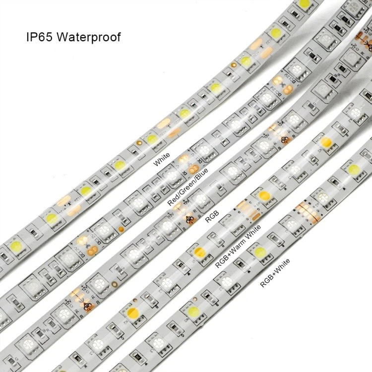 product-750-750