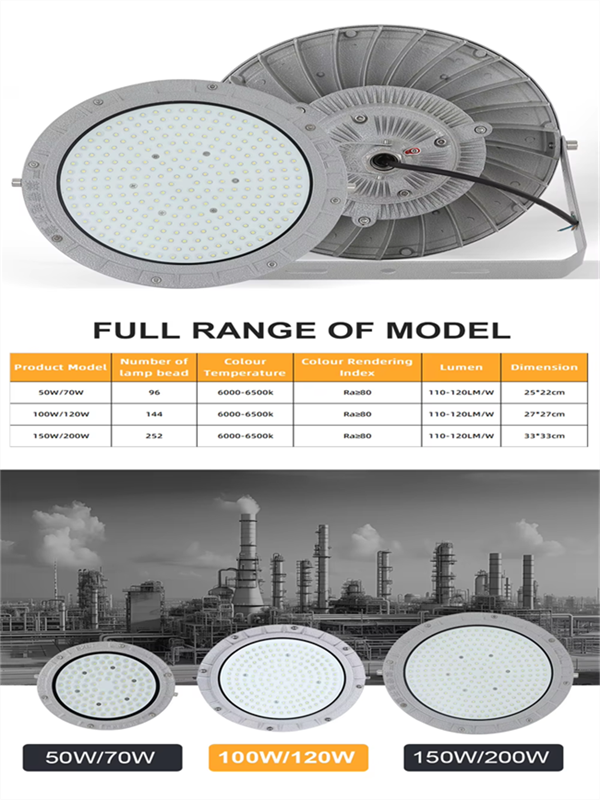 product-600-800 product-600-800