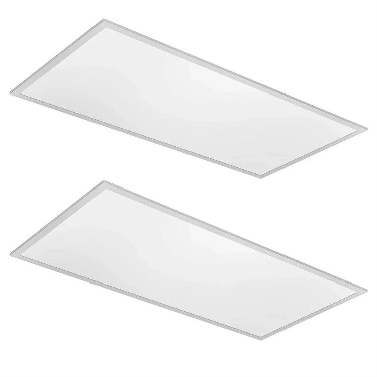 product-750-750 product-750-750