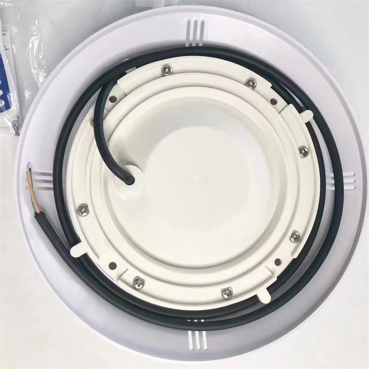product-750-750