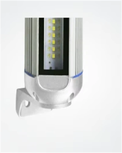 product-400-500 product-400-500