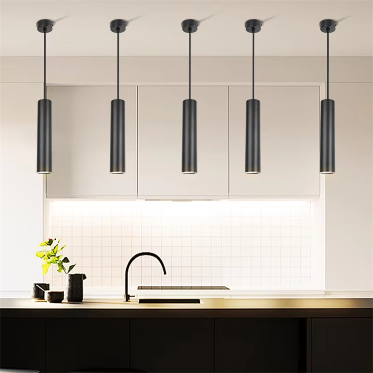 product-750-750