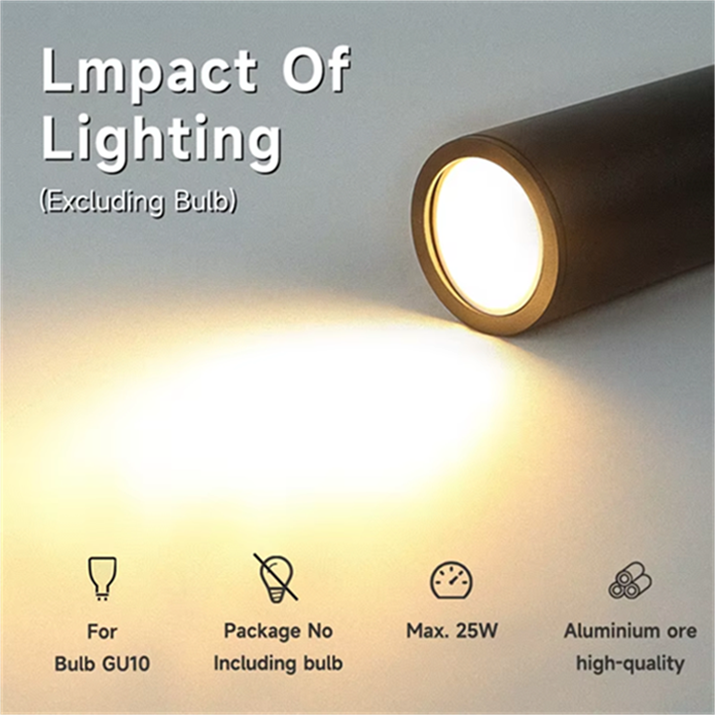 product-715-715