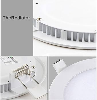 product-338-350 product-338-350
