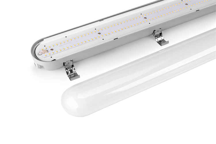 product-750-500 product-750-500