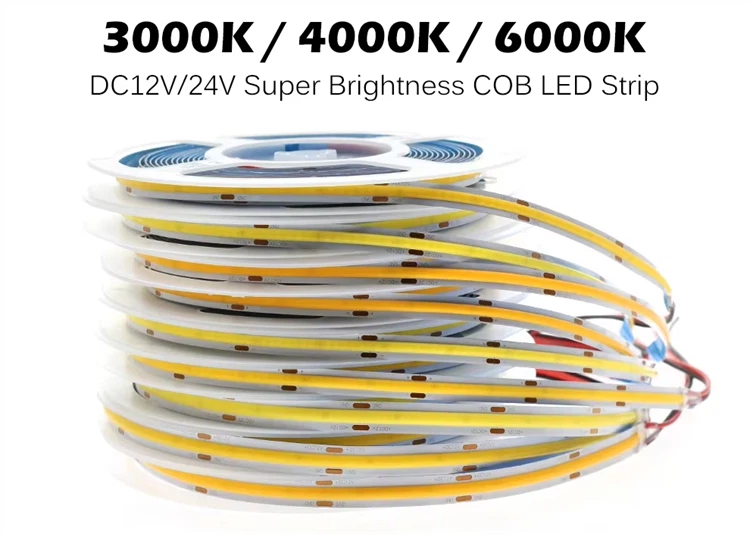 product-750-534 product-750-534