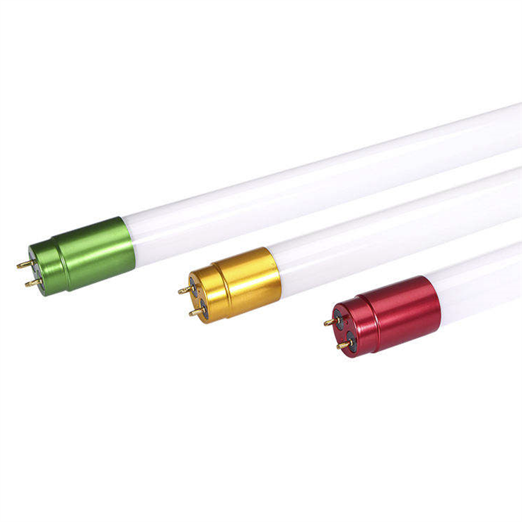 product-750-750 product-750-750