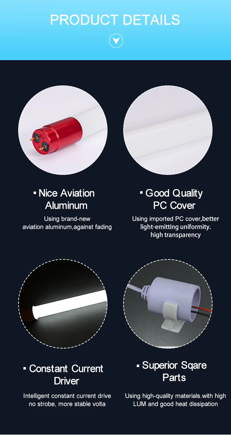 product-750-1420 product-750-1420