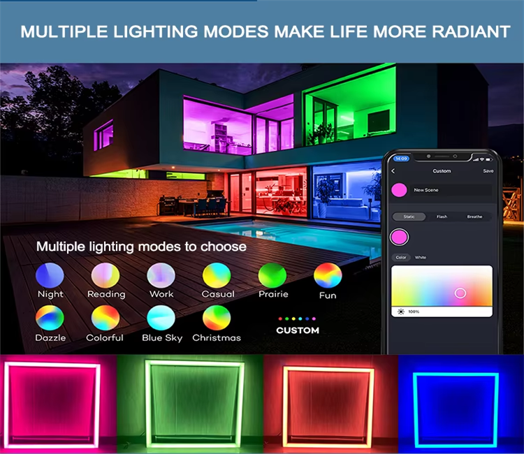 product-750-650 product-750-650