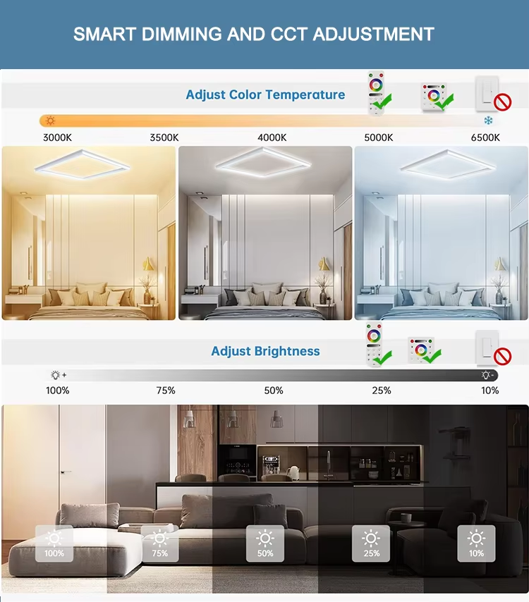 product-750-854 product-750-854