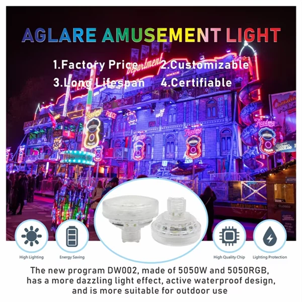 product-600-600 product-600-600