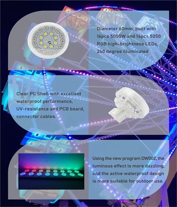 product-600-700 product-600-700