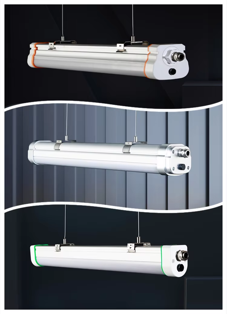 product-750-1040