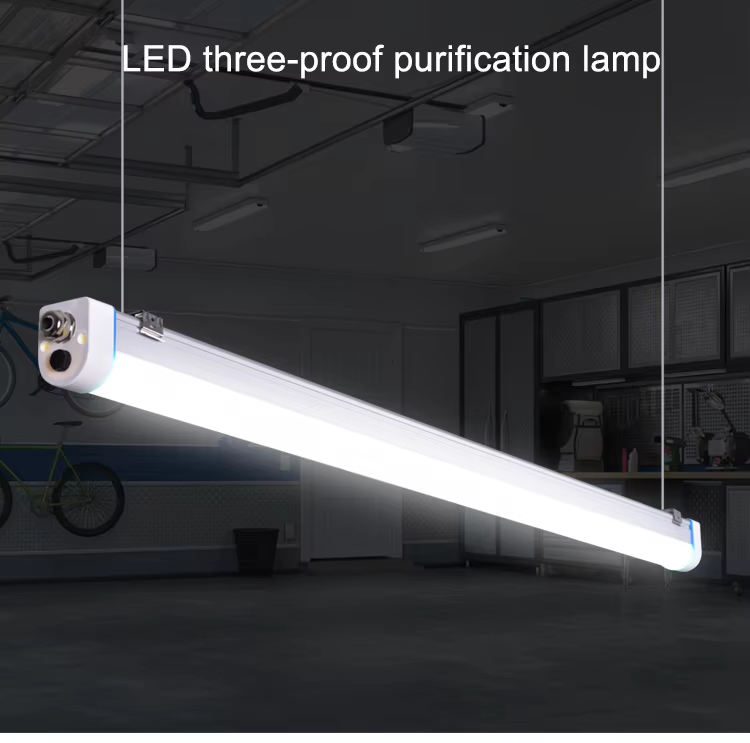 product-750-743