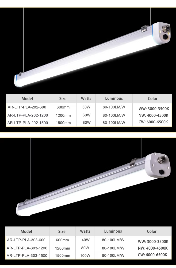 product-750-1136