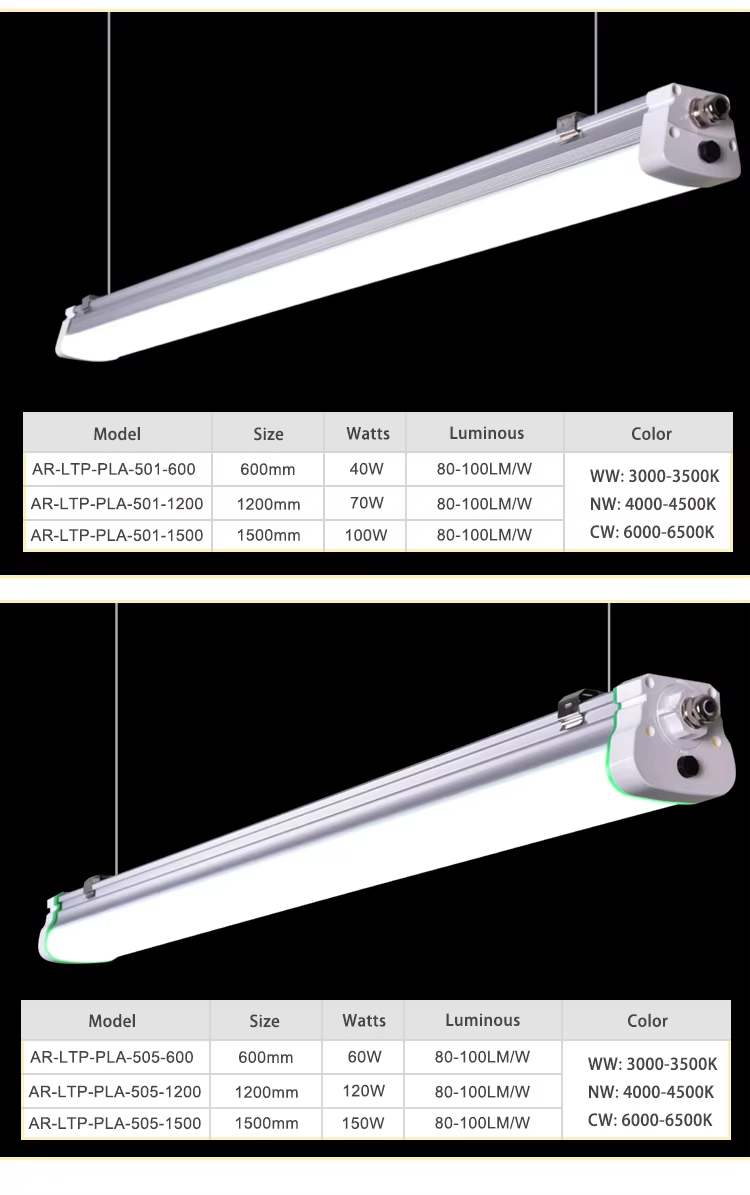 product-750-1195