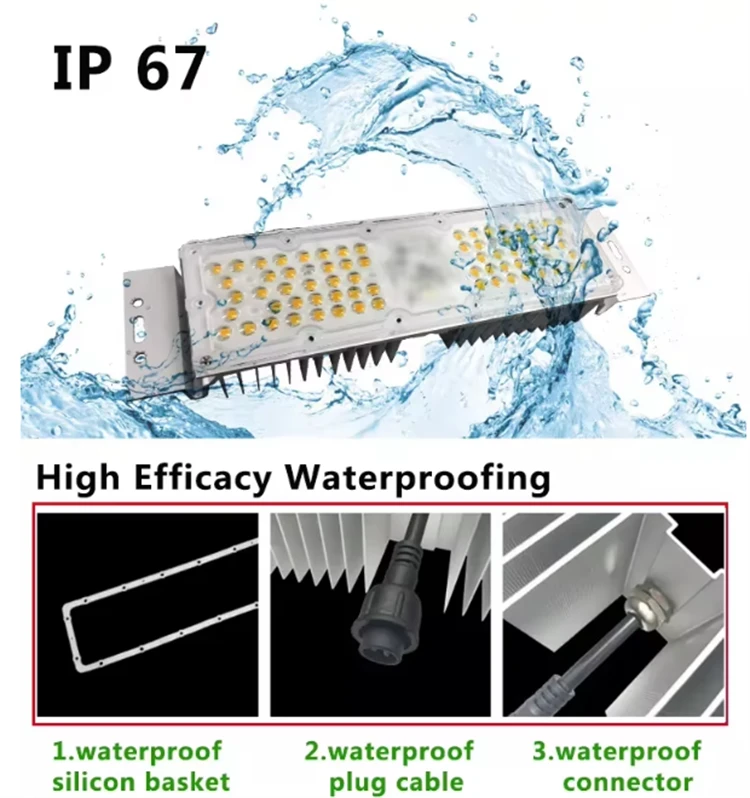 product-750-798 product-750-798