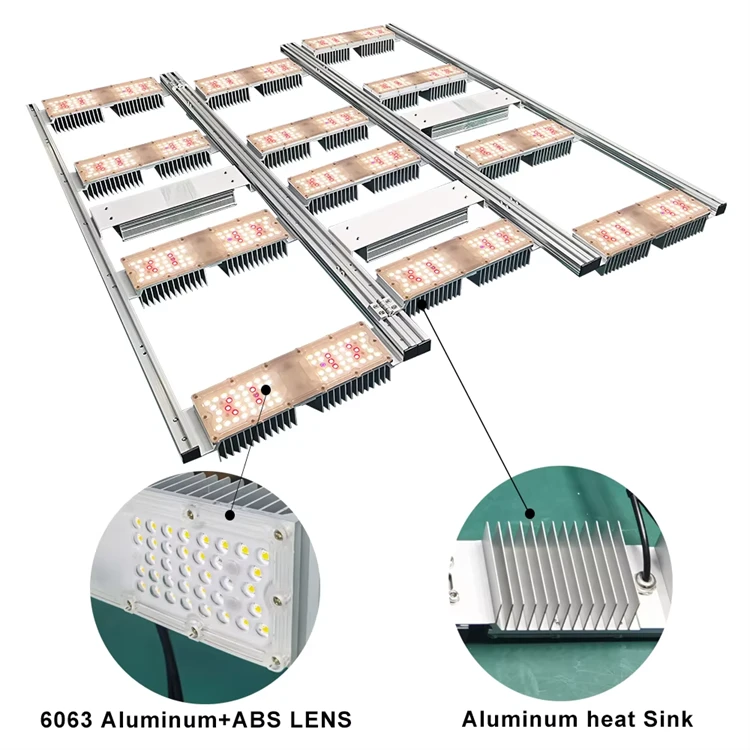 product-750-750 product-750-750