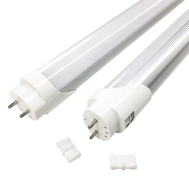 product-750-750 product-750-750