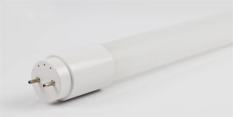 product-750-378 product-750-378