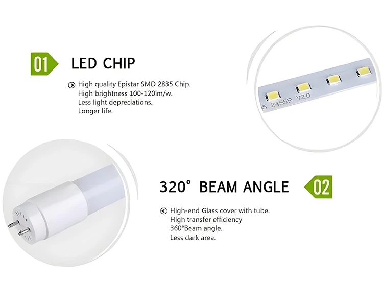 product-750-550 product-750-550