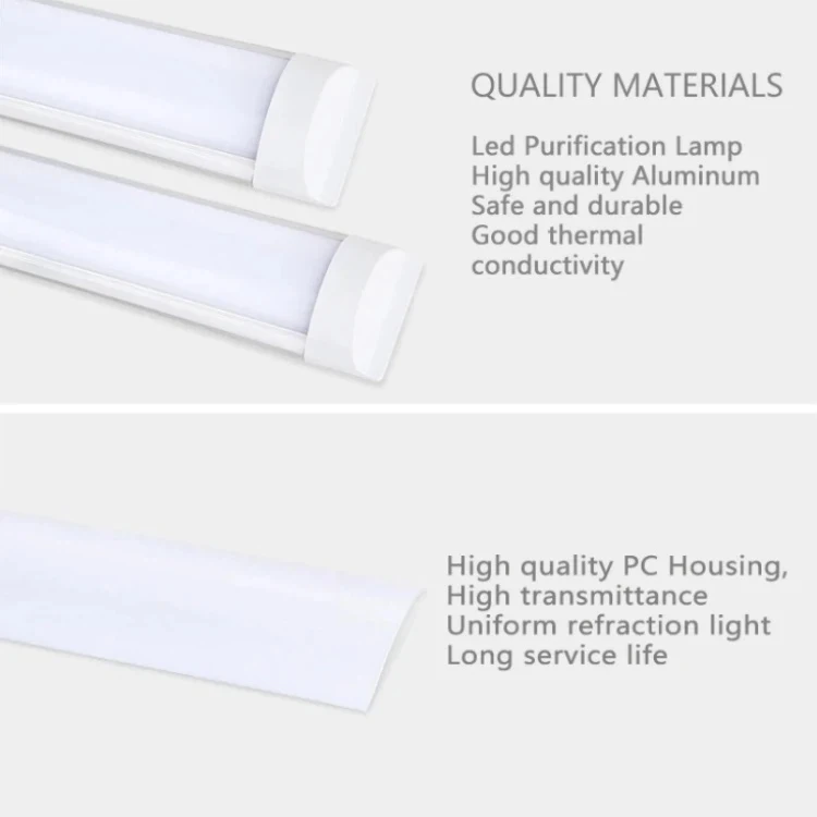 product-750-750 product-750-750
