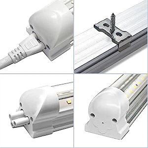product-300-300 product-300-300